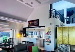 Serangoon Garden Estate (D19), Semi-Detached #566465681